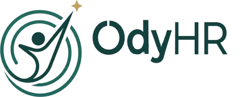 OdyHR